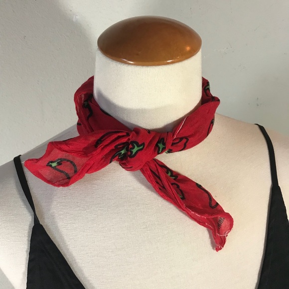 Listing moved to @charitylane closet - Picture 2 of 7